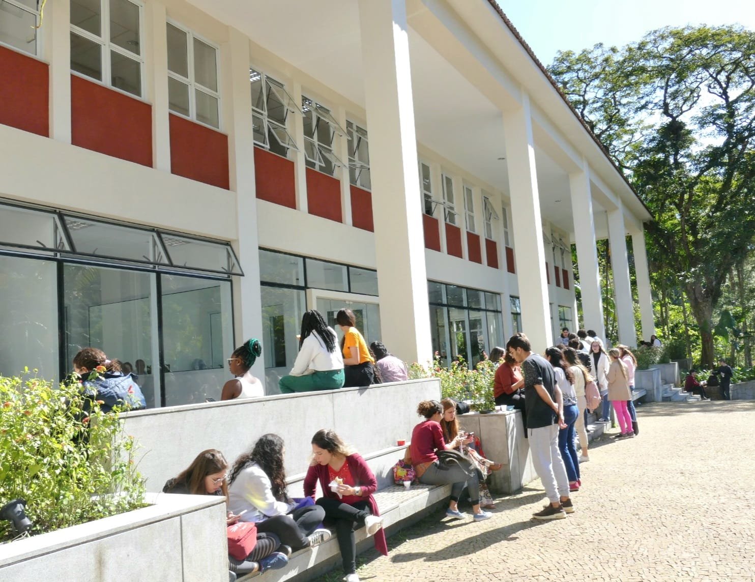 CBC Itinerante em Petrópolis: UNIFASE/FMP sediará edição