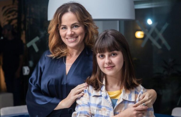 Mostra Audiovisual de Petrópolis 2025 traz Itinerâncias Brasil