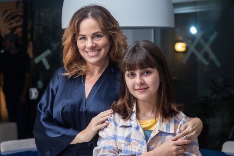 Mostra Audiovisual de Petrópolis 2025 traz Itinerâncias Brasil