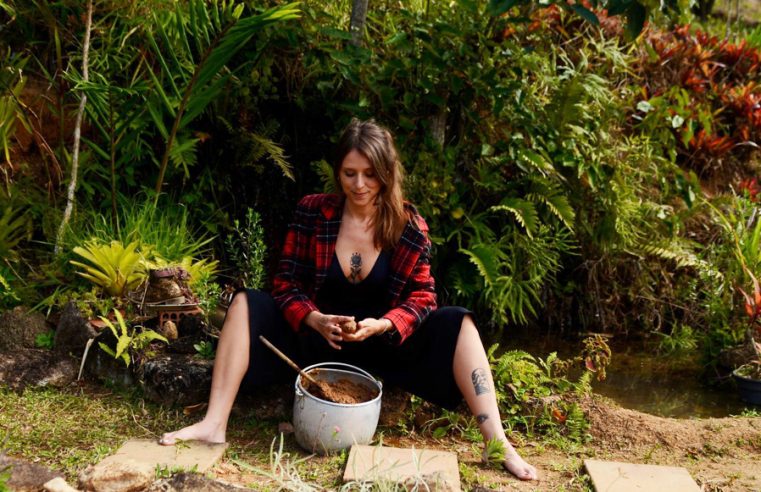 “Vênus Contemporânea”: oficina gratuita em Petrópolis