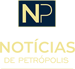 Notícias de Petrópolis